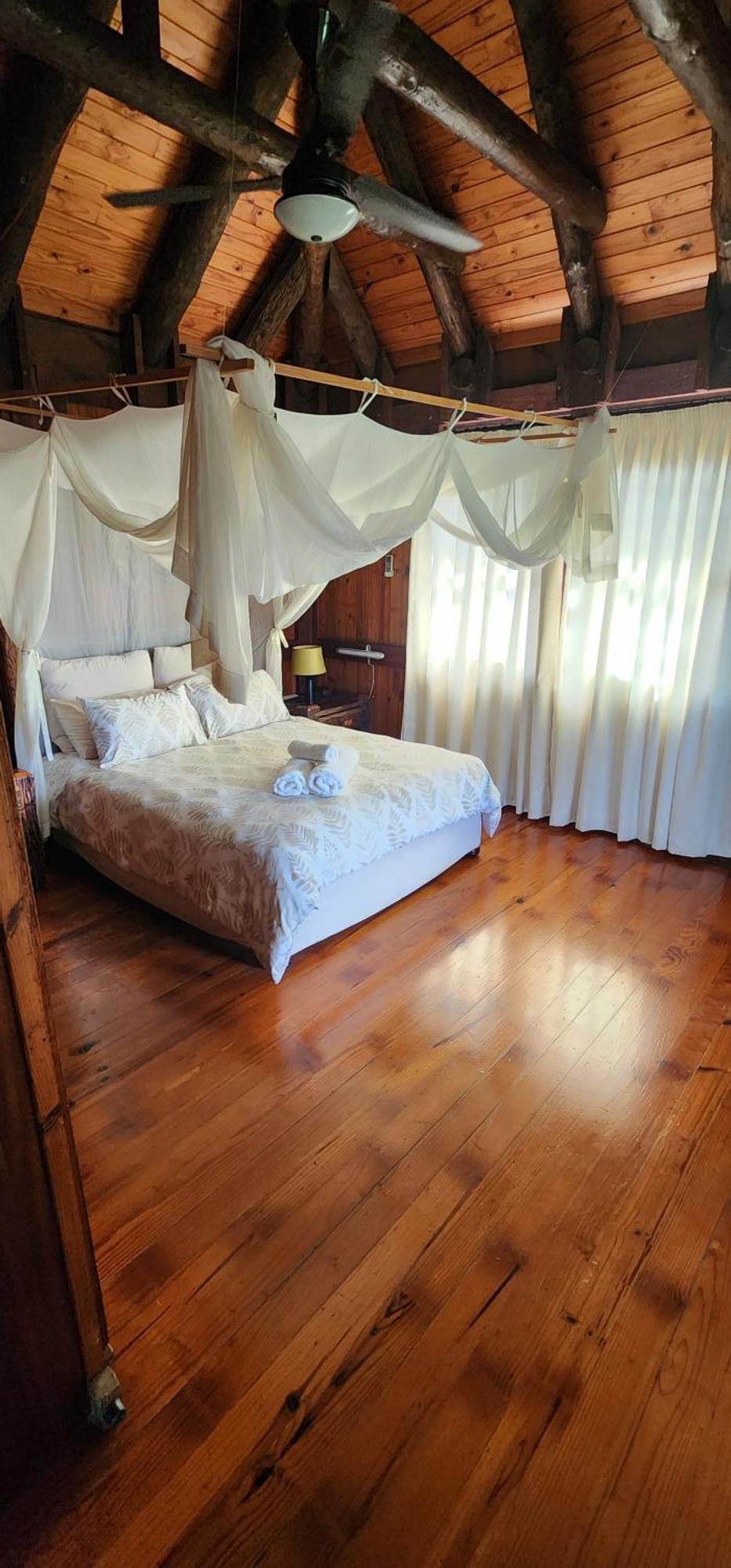 House 53 Sodwana Bay Lodge 외부 사진